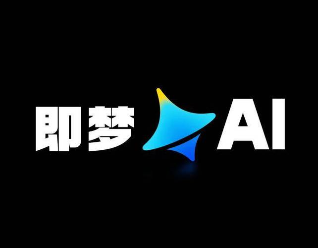 即梦客服中心24小时人工服务