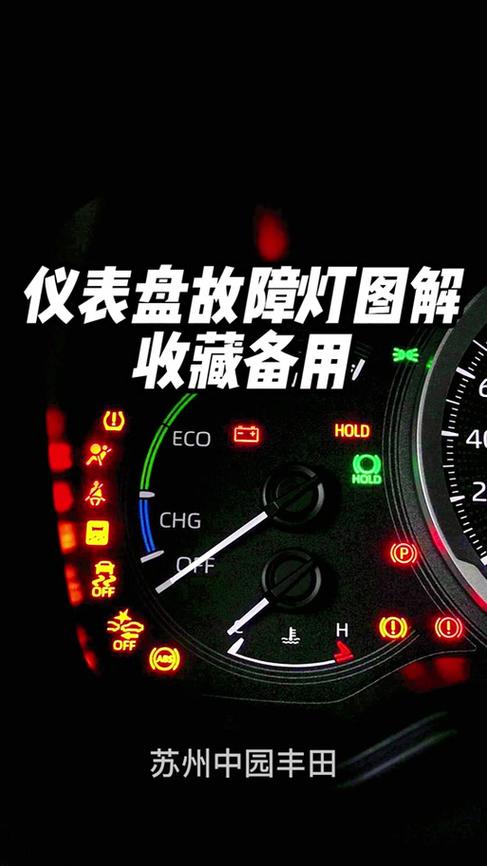 灯闪一下就灭怎么回事截图