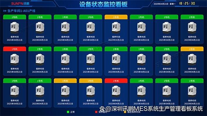 监控摄像头一会亮一会不亮什么原因
