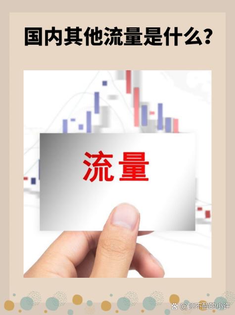 闲时流量是几点到几点截图