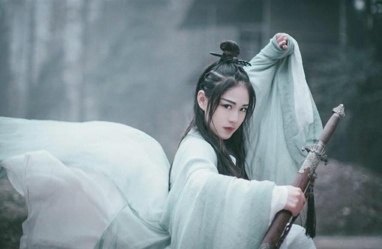晚织微看小说全文免费阅读无弹窗截图