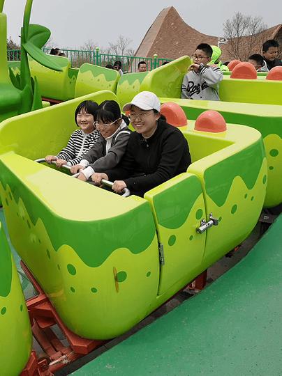 跳跳球视频图标
