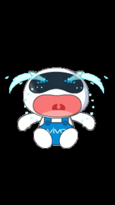 vivo手机语音助手叫什么名字怎么读缩略图