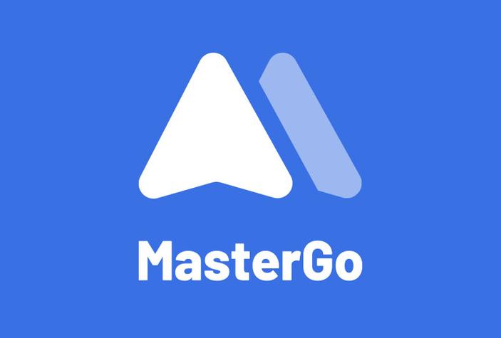 OMaster下载截图