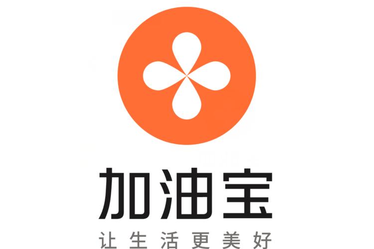 加油卡一车一卡能不能为其他车加油截图