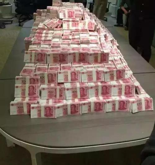 excel多列整合成一竖列