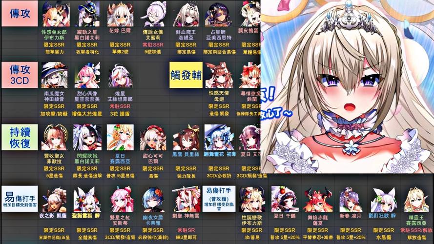 gg修改器修改天下布魔教程