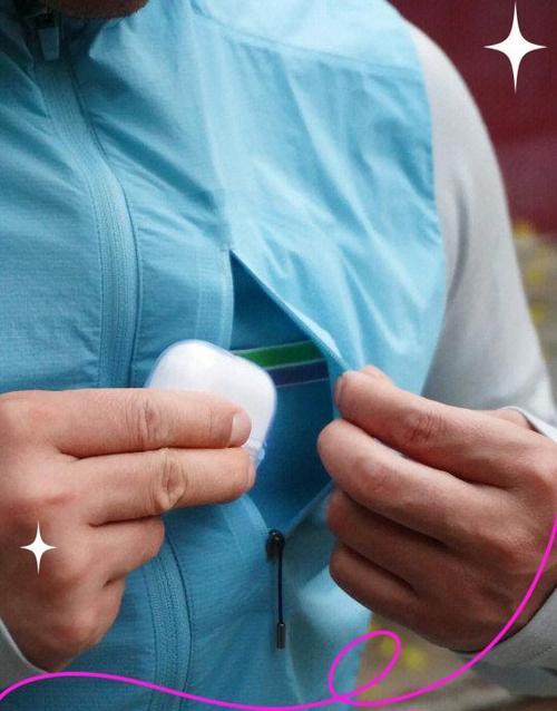 衣服吸灰是因为布料差吗截图