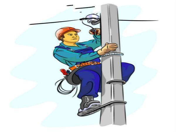 高压复审题库(含答案)缩略图
