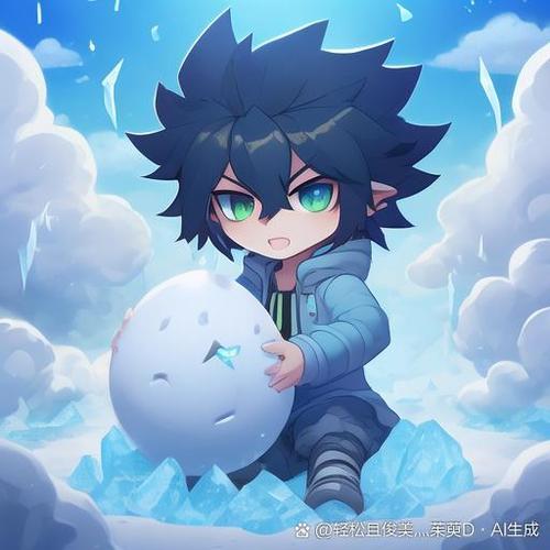 雷土冷白光截图