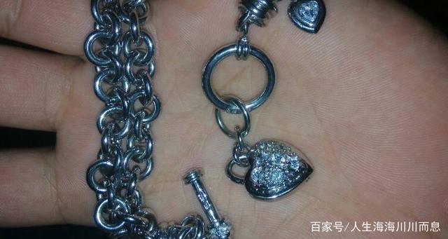 925银为啥能吸住磁铁截图
