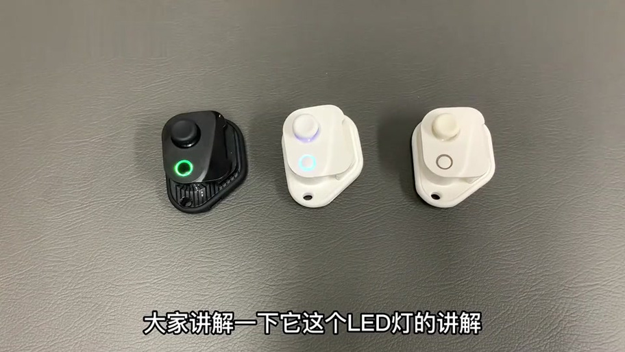 智游精灵app官方下载