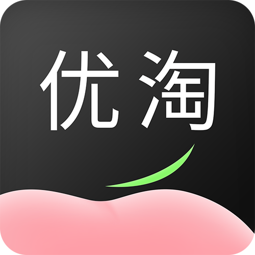 优惠集市app缩略图