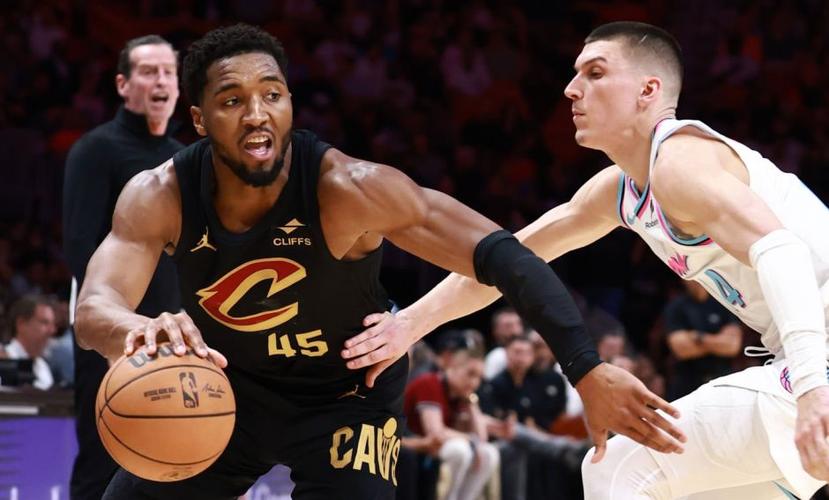 nba直播免费观看直播在线图标