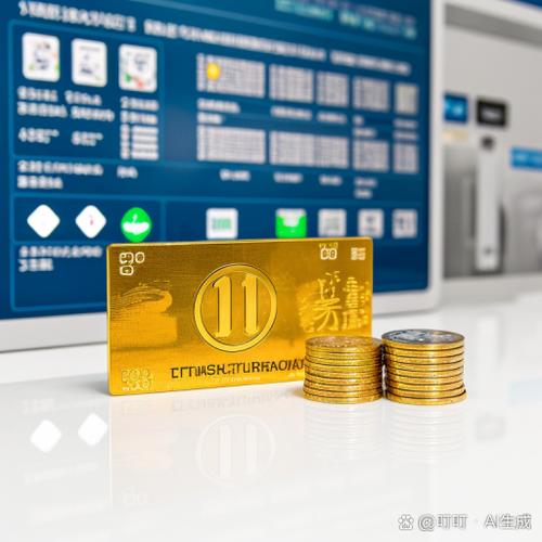 支付宝账号注销有余额游戏截图