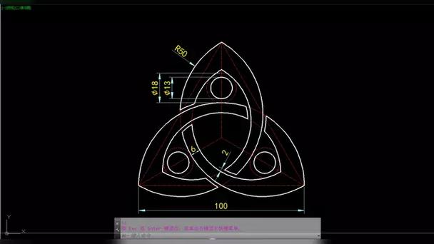 cad教学零基础入门缩略图