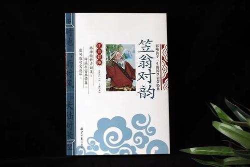 为什么唱功好的人混响开的少图标