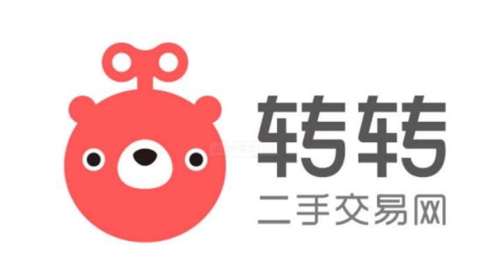 转转官网入口图标