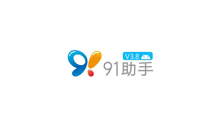 电视机右上角有个图标