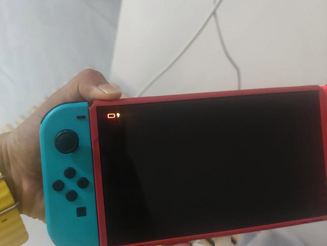 ns破解版值得买吗缩略图