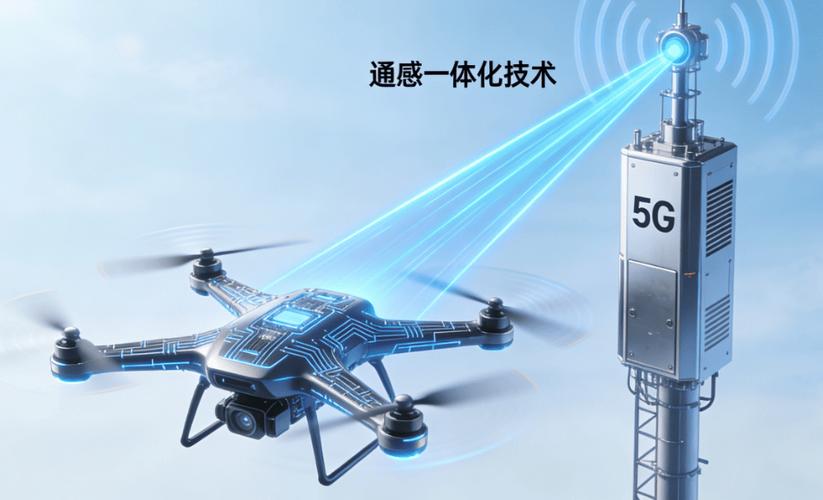 无人机摄像头wifi网络不可用截图