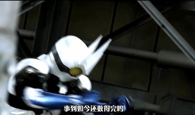 动画片里变身的口号