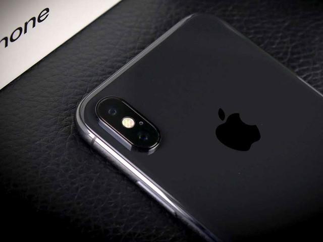iphonex后摄像头图标