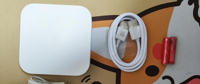 小米盒子3增强版线刷教程缩略图