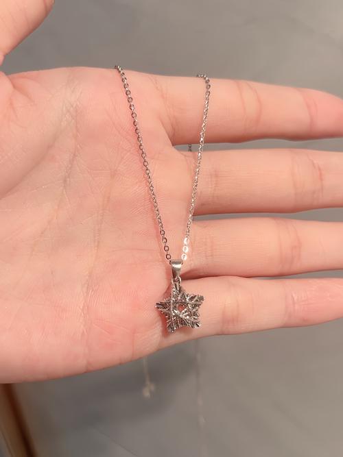 qq星星闪烁挂件在哪里弄图标