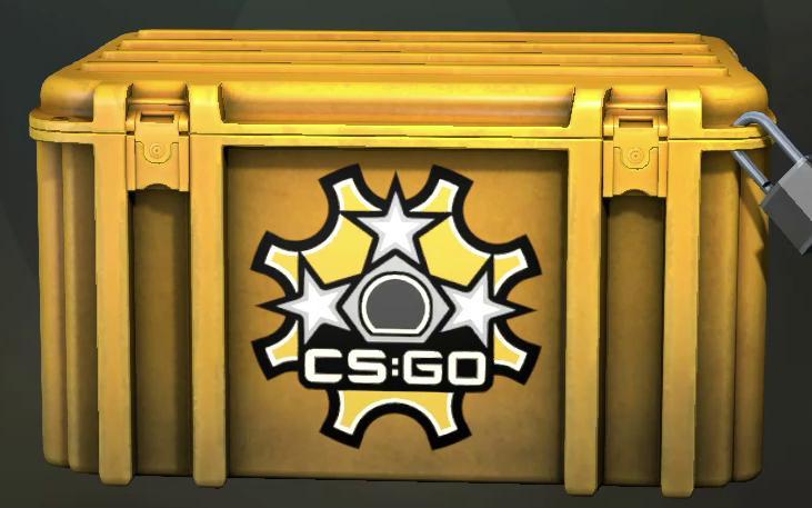 csgo开箱网87skins图标