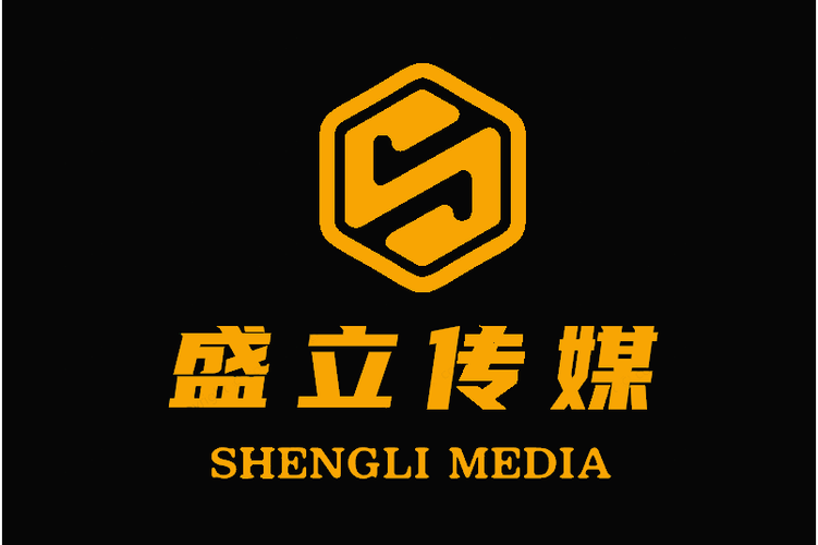 众达传媒是做啥的