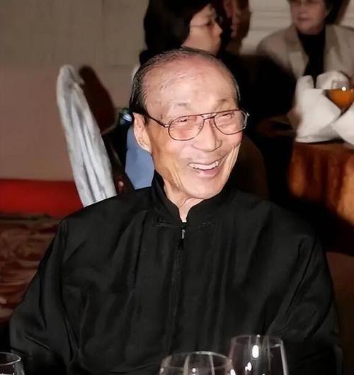 小米盒子免费看电视缩略图