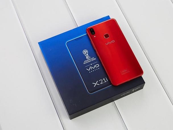 vivox21ia参数配置详情缩略图