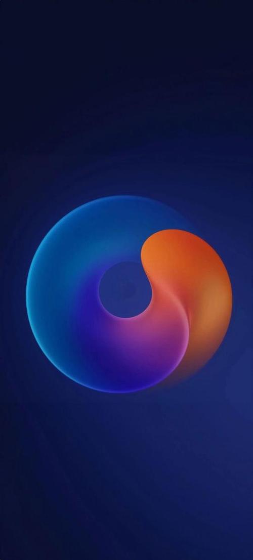 鸿蒙OS4.0
