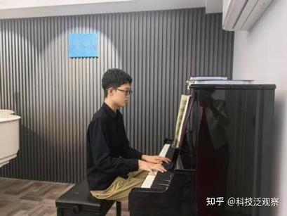在线模拟钢琴缩略图