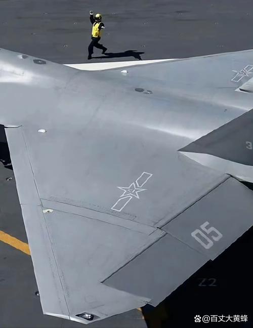 机票改签一般扣多少钱图标