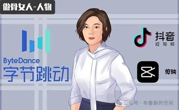 什么叫抖音抖音是什么
