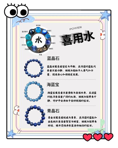 液体水晶二周目图文记录截图