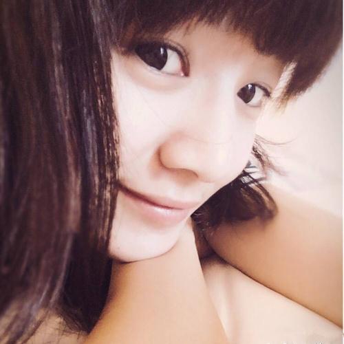 文儿唱的小鸡哔哔截图