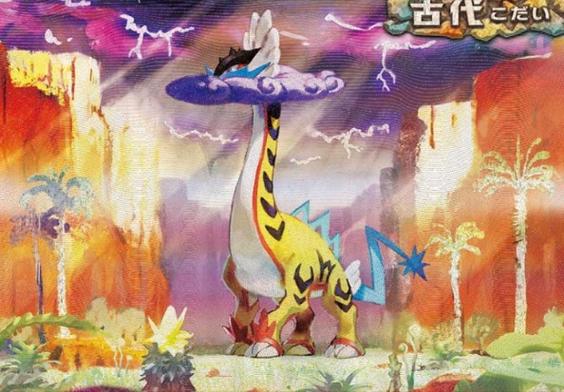 pokemonshowdown最新版本更新内容介绍缩略图