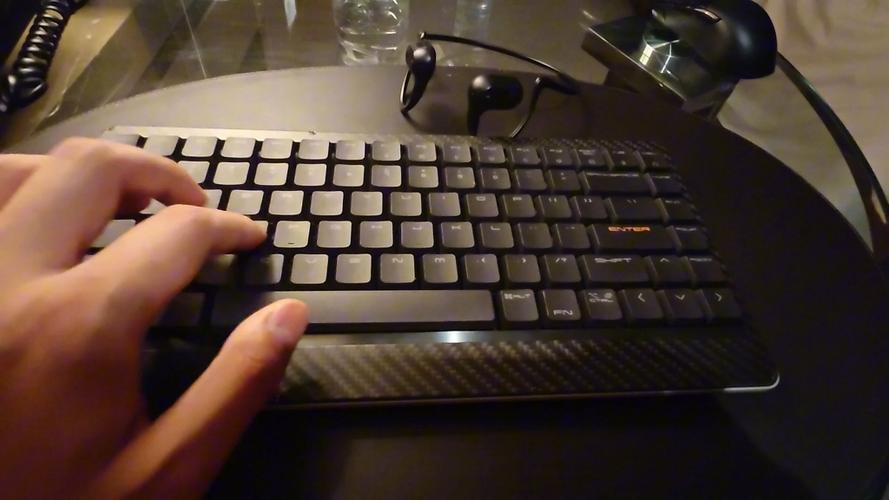 手机上有没有办公软件截图