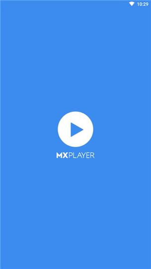 电视家2026TV版下载apk缩略图