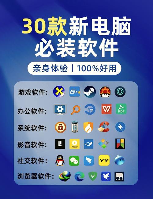 嗨神科技软件库蓝奏云图标