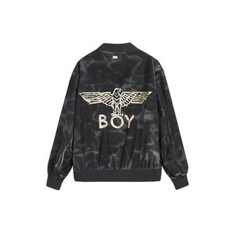 日本买boylondon便宜吗截图
