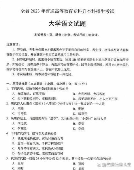 高级会计师考试真题及答案图标