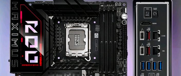 g3930CPU支持哪些主板图标