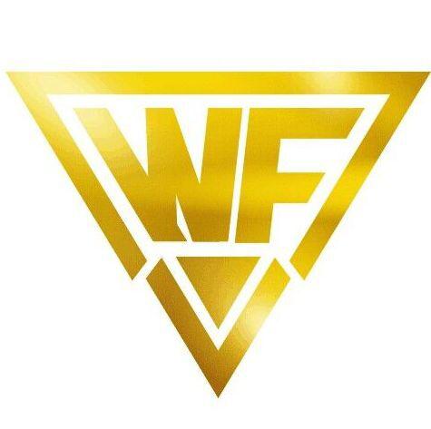 wefun官方微博缩略图
