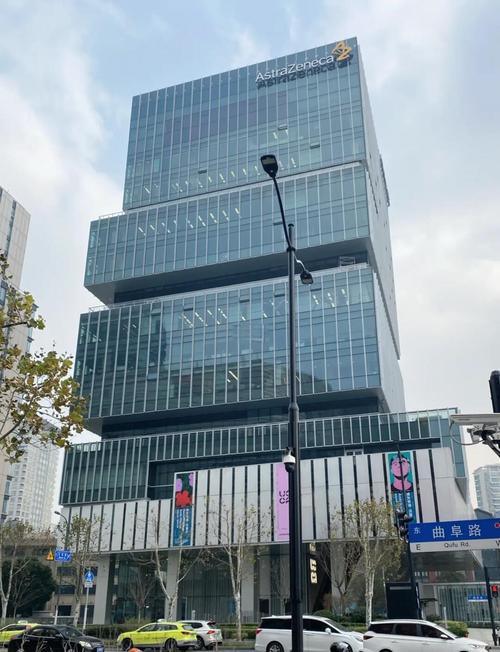 ucca上海艺术中心地址