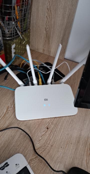 路由器图片大全缩略图