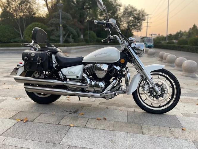 力帆摩托车250cc报价截图